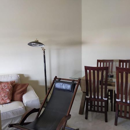 Magnífico apartamento en El Pto de Sta María, aire acc, piscina, zona niños y padel El Puerto de Santa María Exterior foto