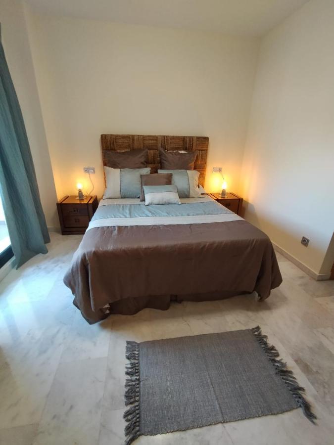 Magnífico apartamento en El Pto de Sta María, aire acc, piscina, zona niños y padel El Puerto de Santa María Exterior foto